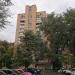 Кастанаевская ул., 7 в городе Москва