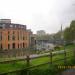 Finzels Reach in Bristol city