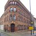 2 Victoria Street in Bristol city