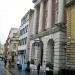 31-33 Corn Street in Bristol city