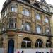 15 Clare Street in Bristol city