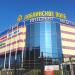 Корпус «О» строительного комплекса «Люблинское поле» в городе Москва