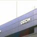 Автоматизированный пункт выдачи товаров Ozon.ru в городе Москва