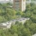 Кавказский бул., 47 корпус 2 в городе Москва