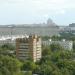 Севанская ул., 56 корпус 3 в городе Москва