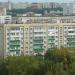 Кавказский бул., 39 корпус 1 в городе Москва