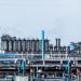 Завод полиэтилена высокого давления (1-я очередь) в городе Казань