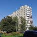Липецкая ул., 12 корпус 1 в городе Москва