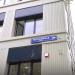 Детская городская поликлиника № 129 в городе Москва