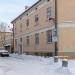 Aleksanterinkatu (fi), 12 в городе Тампере