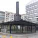 2-я Звенигородская ул., 12 строение 3 в городе Москва