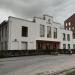2-я Звенигородская ул., 12 строение 26 в городе Москва