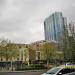 Radisson Blu Hotel, Bristol in Bristol city