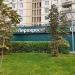 Супермаркет «Перекрёсток» в городе Москва