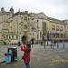 Bristol Central Library