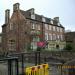 The Old Deanery in Bristol city