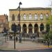 Browns Bristol in Bristol city