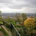 Keliukas į bokštą (lt) in Bristol city