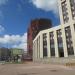 Многофункциональный комплекс с офисами и апартаментами RED7 в городе Москва