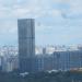 Жилой комплекс Afi Tower в городе Москва