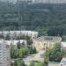 Хованская ул., 3 корпус 1 в городе Москва