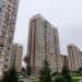 Чечёрский пр., 124 корпус 2 в городе Москва
