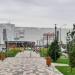 Торгово-развлекательный центр «Бутово Молл» в городе Москва