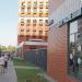 Центр косметологии и отоларингологии Ent.Estet в городе Москва