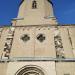 Mönchengladbach Minster in Mönchengladbach city