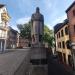 Graf-Balderich-Denkmal (de) in Mönchengladbach city