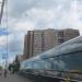 Суздальская ул., 34 корпус 2 в городе Москва