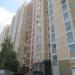Суздальская ул., 34 корпус 2 в городе Москва