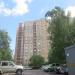 Суздальская ул., 38 корпус 2 в городе Москва