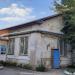 Магазин одежды в городе Щёлково