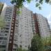 Суздальская ул., 42 корпус 1 в городе Москва