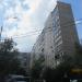 Суздальская ул., 40 корпус 2 в городе Москва