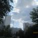 Новокосинская ул., 49 в городе Москва