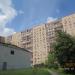 Суздальская ул., 40 корпус 2 в городе Москва