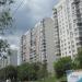 Новокосинская ул., 49 в городе Москва