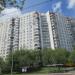 Новокосинская ул., 51 корпус 1 в городе Москва