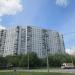 Новокосинская ул., 51 корпус 2 в городе Москва
