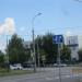 Отдел МВД России по району Новокосино ВАО в городе Москва