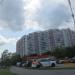 Салтыковская ул., 43 в городе Москва