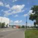 Гараж служебного автотранспорта в городе Москва