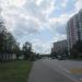 ГСК «Дружба» в городе Москва