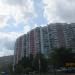 Салтыковская ул., 39 в городе Москва