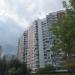 Салтыковская ул., 39 в городе Москва