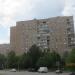 Салтыковская ул., 33 корпус 2 в городе Москва