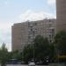 Салтыковская ул., 29 корпус 2 в городе Москва