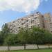 Салтыковская ул., 37 корпус 1 в городе Москва